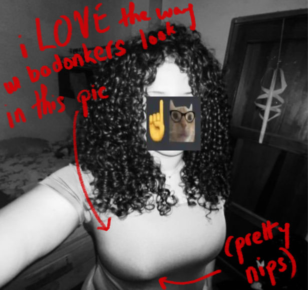 love photo 6